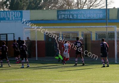 fcsetubal_x_barreirense