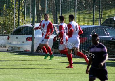 fcsetubal_x_barreirense