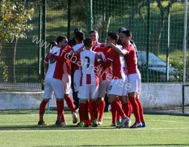 fcsetubal_x_barreirense