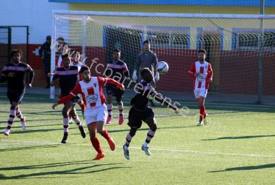 fcsetubal_x_barreirense
