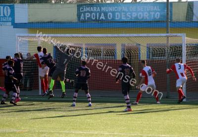 fcsetubal_x_barreirense