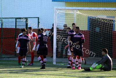 fcsetubal_x_barreirense