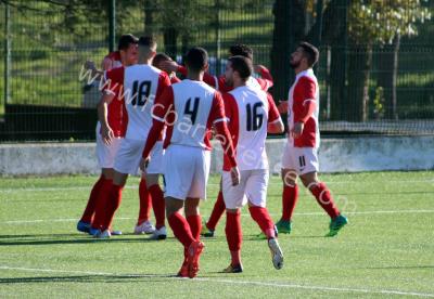 fcsetubal_x_barreirense