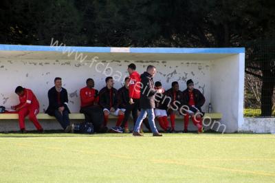 fcsetubal_x_barreirense