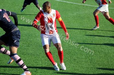 fcsetubal_x_barreirense