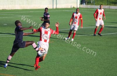 fcsetubal_x_barreirense