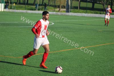 fcsetubal_x_barreirense