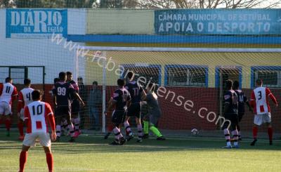 fcsetubal_x_barreirense