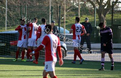 fcsetubal_x_barreirense