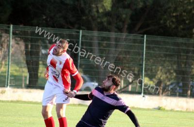 fcsetubal_x_barreirense