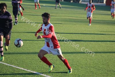 fcsetubal_x_barreirense