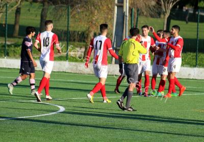 fcsetubal_x_barreirense