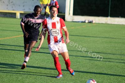 fcsetubal_x_barreirense