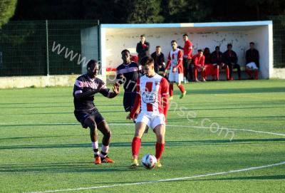 fcsetubal_x_barreirense