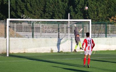 fcsetubal_x_barreirense
