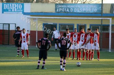 fcsetubal_x_barreirense