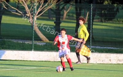 fcsetubal_x_barreirense