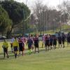 fcsetubal_x_barreirense