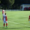 fcsetubal_x_barreirense