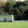 fcsetubal_x_barreirense