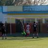 fcsetubal_x_barreirense