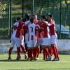 fcsetubal_x_barreirense