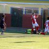 fcsetubal_x_barreirense