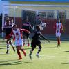 fcsetubal_x_barreirense