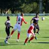 fcsetubal_x_barreirense