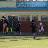 fcsetubal_x_barreirense