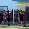 fcsetubal_x_barreirense