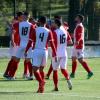 fcsetubal_x_barreirense