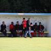 fcsetubal_x_barreirense