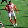 fcsetubal_x_barreirense