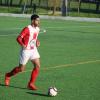 fcsetubal_x_barreirense
