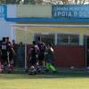 fcsetubal_x_barreirense