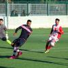 fcsetubal_x_barreirense