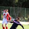 fcsetubal_x_barreirense