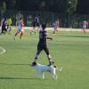 fcsetubal_x_barreirense