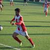 fcsetubal_x_barreirense