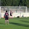 fcsetubal_x_barreirense