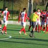 fcsetubal_x_barreirense