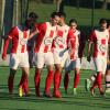 fcsetubal_x_barreirense