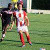 fcsetubal_x_barreirense