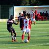 fcsetubal_x_barreirense