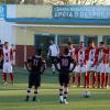 fcsetubal_x_barreirense