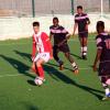 fcsetubal_x_barreirense