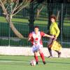 fcsetubal_x_barreirense