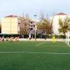 barreirense_x_alfarim