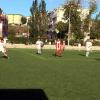 barreirense_x_pescadores